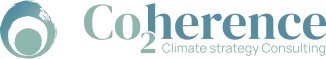 Logo cohérence vers page d'accueil